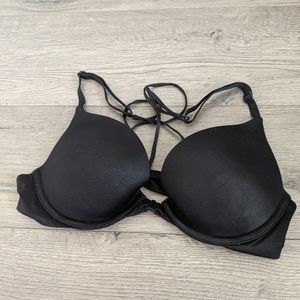 VS Very Sexy Pushup 34B